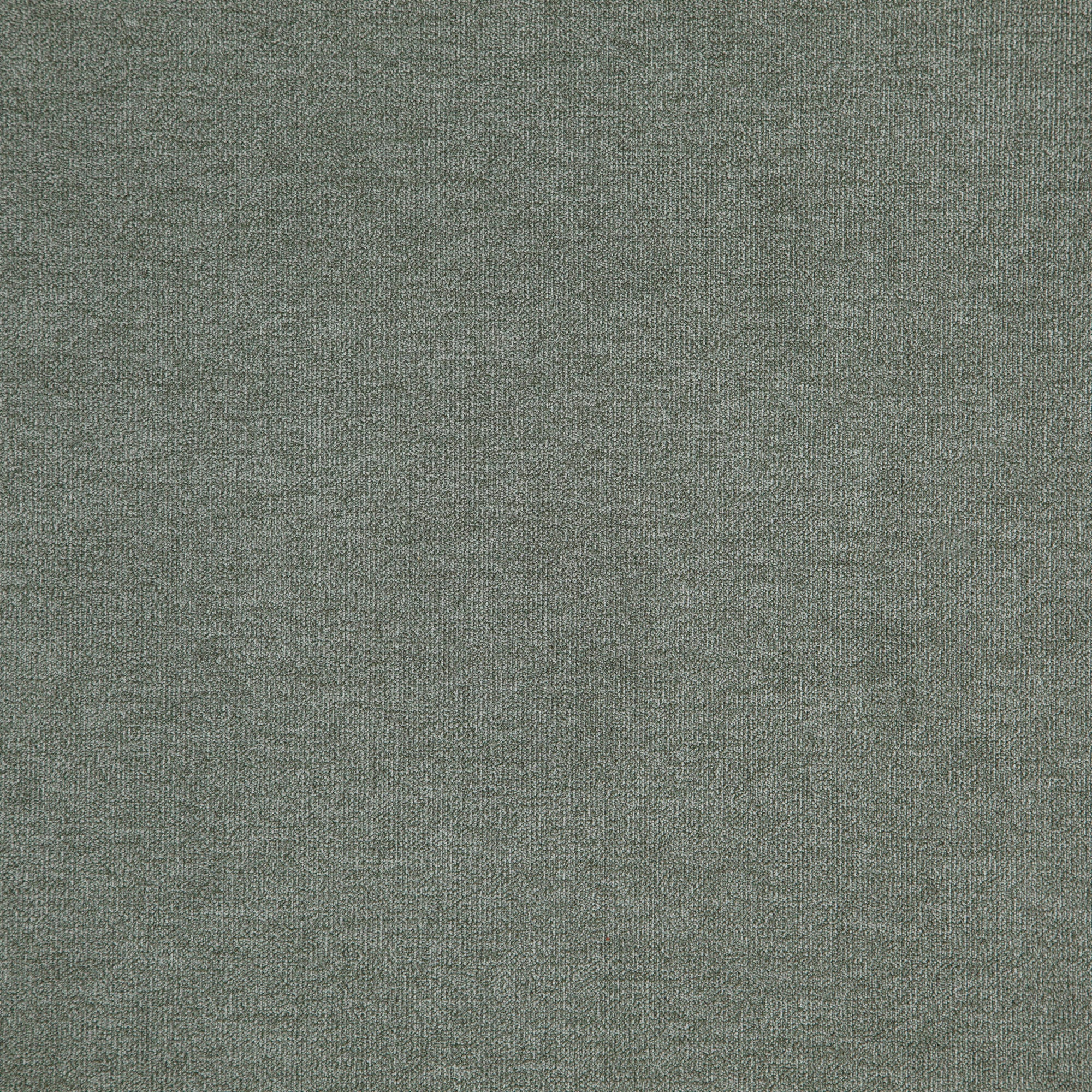 JF Fabrics Koala 97 Fabric Sample 7843997