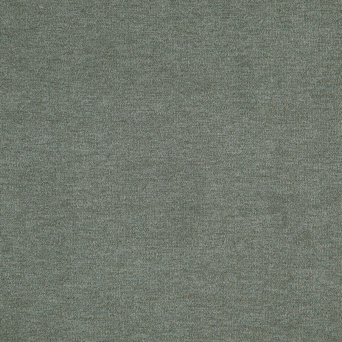 JF Fabrics Koala 97 Fabric 7843997
