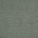 JF Fabrics Koala 97 Fabric Sample 7843997