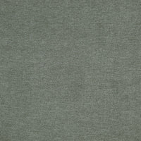 JF Fabrics Koala 97 Fabric 7843997