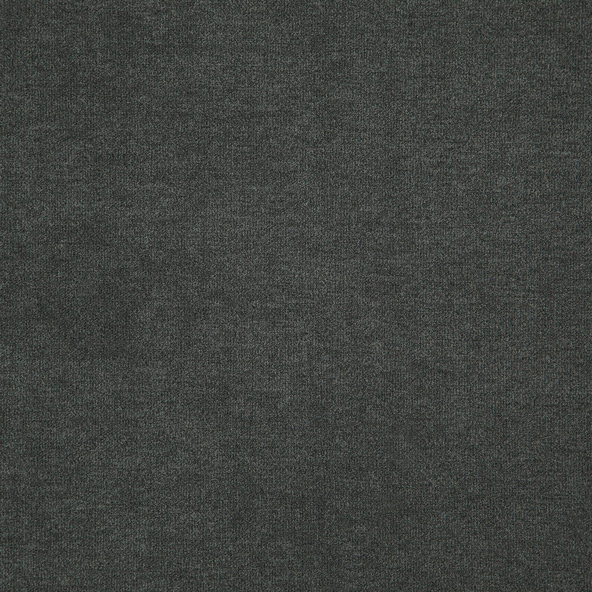 JF Fabrics Koala 98 Fabric Sample 7843998
