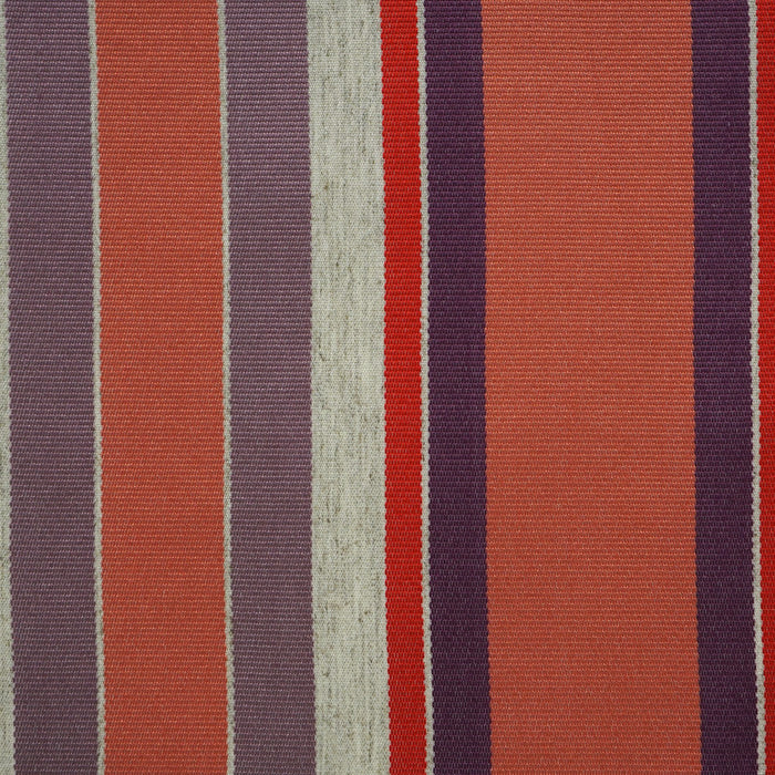 JF Fabrics Koller 27 Fabric Sample 5422527