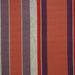 JF Fabrics Koller 27 Fabric 5422527