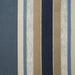 JF Fabrics Koller 67 Fabric 5422567