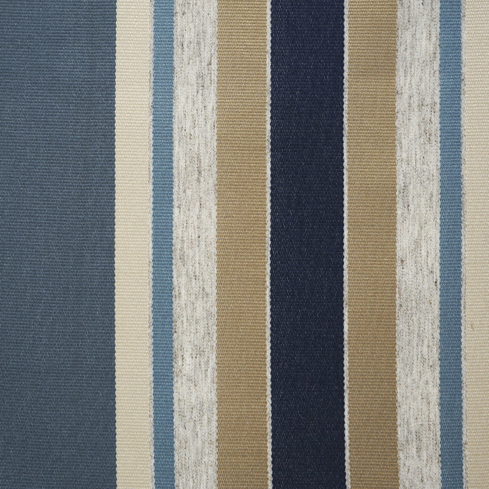 JF Fabrics Koller 67 Fabric 5422567