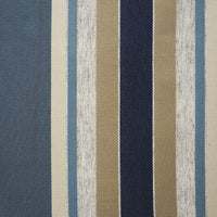 JF Fabrics Koller 67 Fabric 5422567
