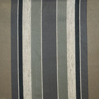 JF Fabrics Koller 98 Fabric 5422598