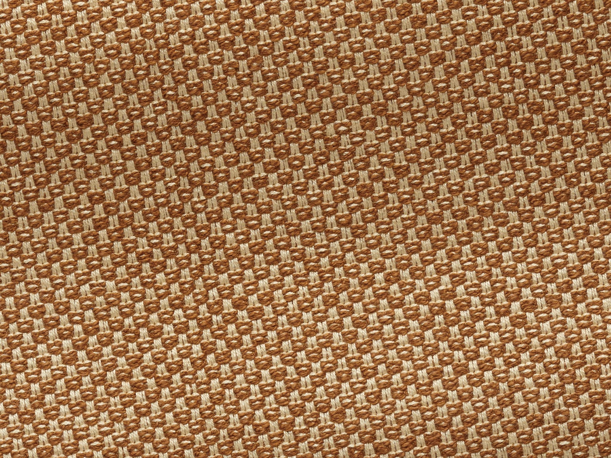 Le Manach Point De Tours Fabric Sample L4152_POINT_DE_TOURS_B57