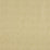 Le Manach Plumettes Tilleul Fabric Sample L4172012