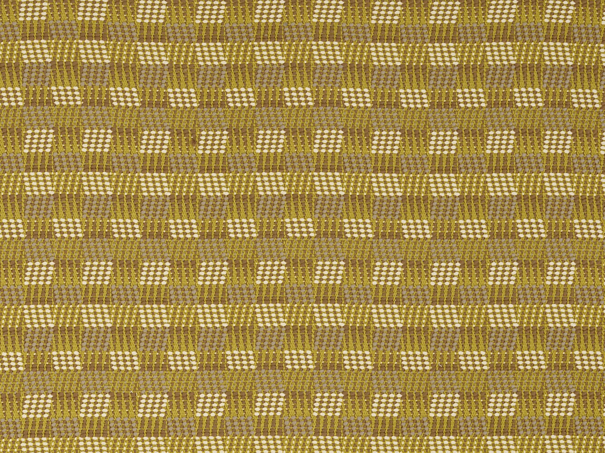 Pierre Frey Otti Ambre Fabric F3518001