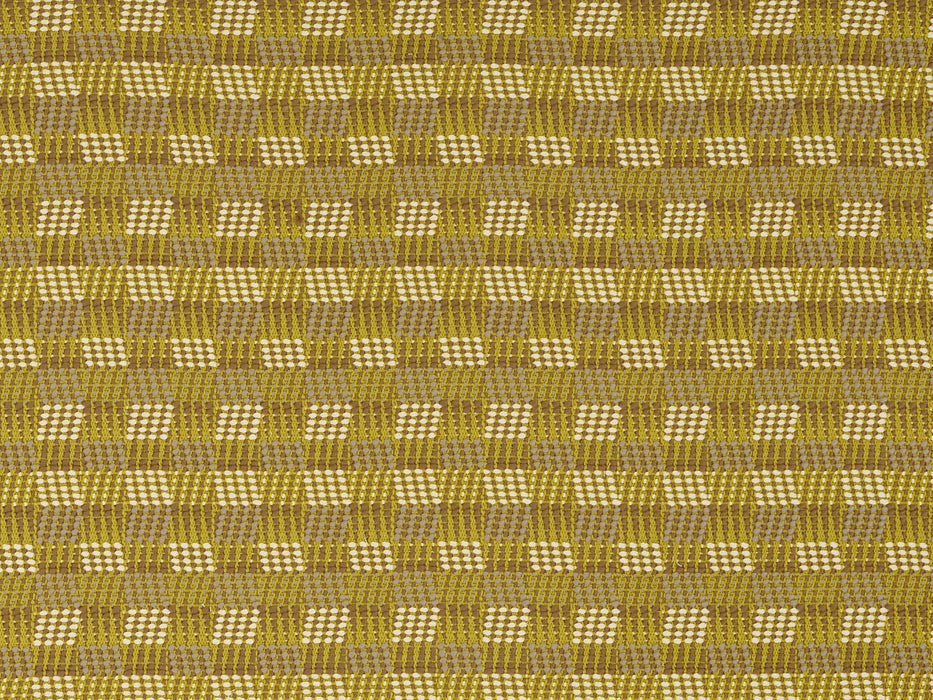 Pierre Frey Otti Ambre Fabric F3518001