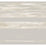 York Horizontal Dry Brush Grey Wallpaper KT2152