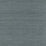 York Silk Elegance Dark Blue Wallpaper KT2253N