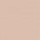 Seabrook Designs Deco Spliced Stripe Pastel Pink Wallpaper Sample KTM1428