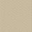 Seabrook Designs Deco Spliced Stripe Metallic Gold & Parchment Wallpaper Sample KTM1433