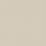 Seabrook Designs Spiro Geometric Pearl Grey Wallpaper Sample KTM1511
