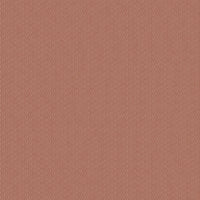 Seabrook Designs Spiro Geometric Terra Cotta Wallpaper KTM1521