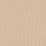 Seabrook Designs Spiro Geometric Ivory & Terra Cotta Wallpaper Sample KTM1523