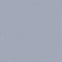 Seabrook Designs Spiro Geometric Skylight Wallpaper KTM1525