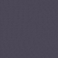 Seabrook Designs Spiro Geometric Denim & Pastel Pink Wallpaper KTM1527