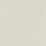 Seabrook Designs Capsule Geometric Linen Wallpaper Sample KTM1621