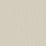 Seabrook Designs Capsule Geometric Ivory Wallpaper Sample KTM1622