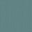 Seabrook Designs Capsule Geometric Perry Teal Wallpaper Sample KTM1626