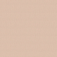 Seabrook Designs Capsule Geometric Pastel Pink Wallpaper KTM1627