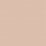 Seabrook Designs Capsule Geometric Pastel Pink Wallpaper Sample KTM1627
