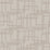 Seabrook Designs Bauhaus Cityscape Laurent Grey Wallpaper Sample KTM1714
