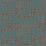 Seabrook Designs Bauhaus Cityscape Perry Teal & Warm Stone Wallpaper Sample KTM1717