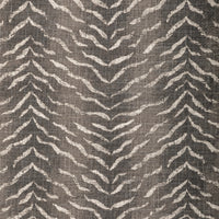 Kravet Basics KUDA.814.0 Kuda-814 Fabric