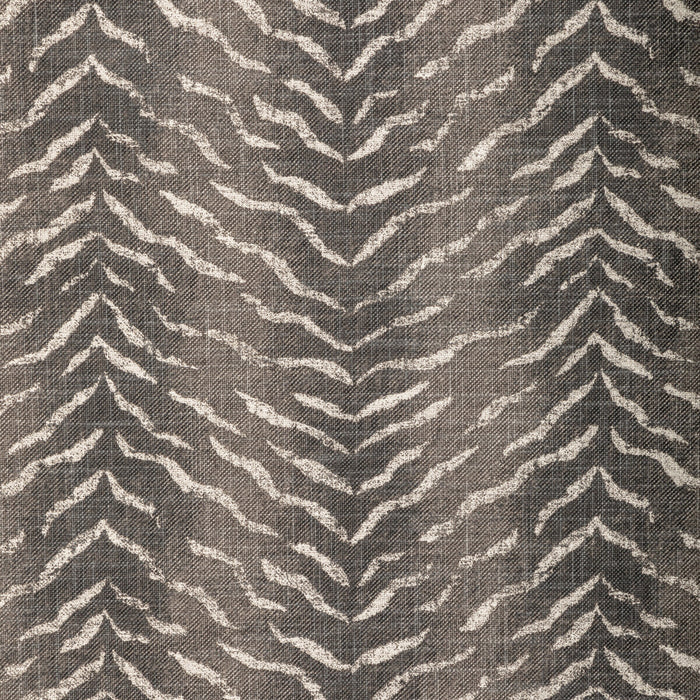 Kravet Basics KUDA.814.0 Kuda-814 Fabric