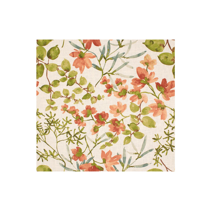 Kravet Basics KUDZU.312.0 Kudzu-312 Fabric