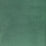 Kravet Contract Rocco Velvet Grotto Fabric Sample KW-10065.3685MG14.0
