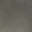 Kravet Contract Rocco Velvet Anise Fabric Sample KW-10065.3685MG27.0
