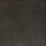 Kravet Contract Rocco Velvet Shadow Fabric Sample KW-10065.3685MG65.0