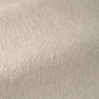 Pierre Frey Connemara Silice Fabric F3703003