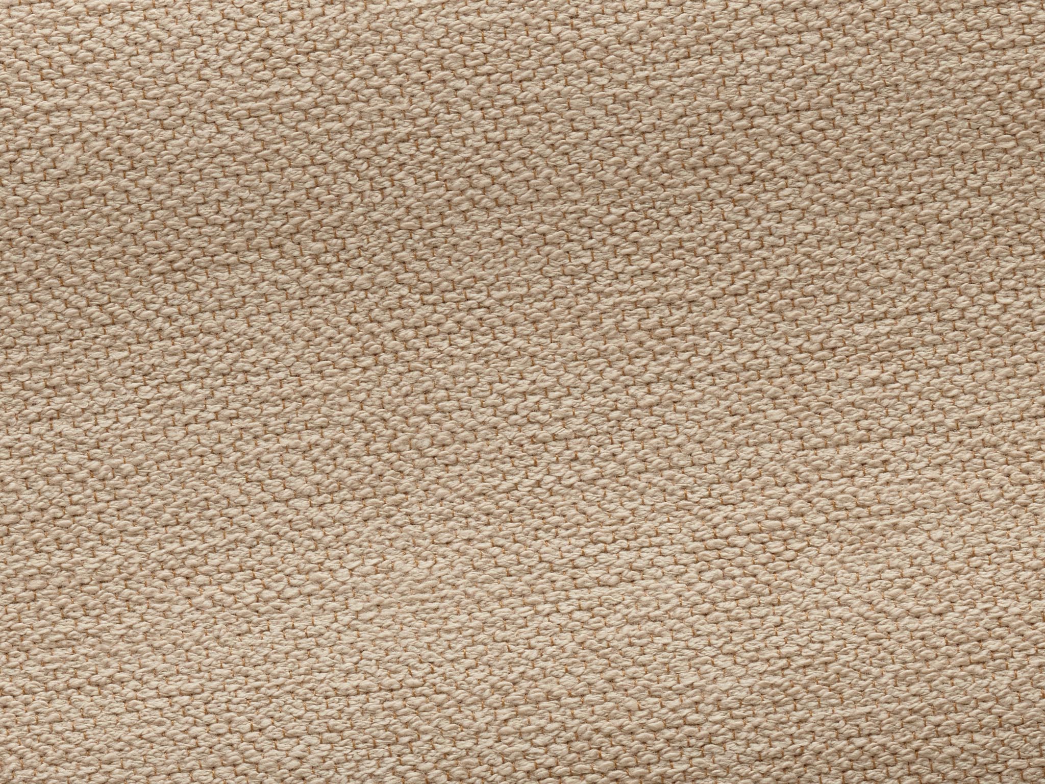 Le Manach Toile De Tours - Bouclette Albatre Fabric Sample L4289_TDT_B26