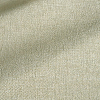 Pierre Frey Comporta Amande Fabric F3869020