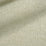 Pierre Frey Comporta Amande Fabric F3869020
