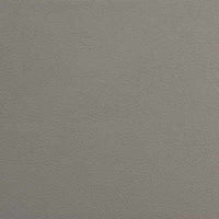 Kravet Basics KYLIN.11.0 Kylin-11 Fabric