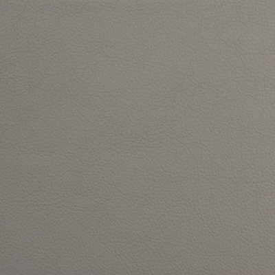 Kravet Basics KYLIN.11.0 Kylin-11 Fabric Sample