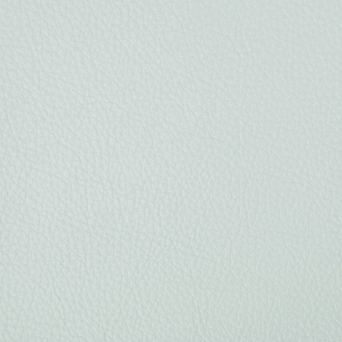 Kravet Basics Kylin 15 Fabric Sample KYLIN.15.0