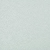 Kravet Basics Kylin 15 Fabric KYLIN.15.0