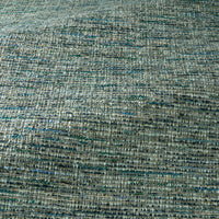 Pierre Frey Lorraine Orage Fabric F4090013
