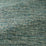 Pierre Frey Lorraine Orage Fabric F4090013