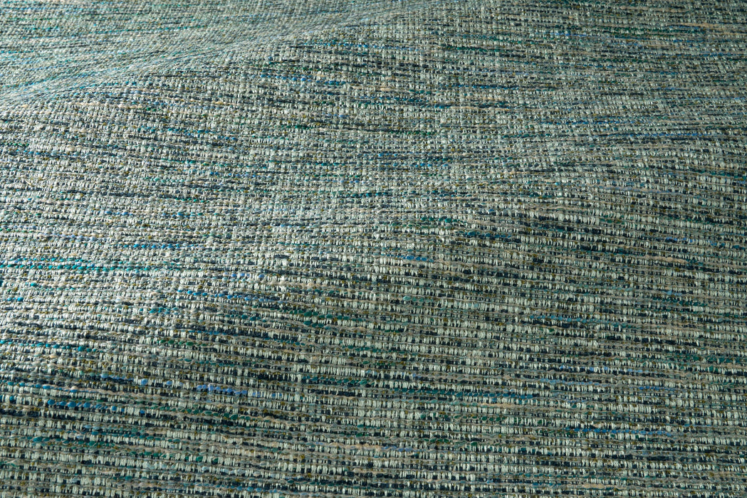 Pierre Frey Lorraine Orage Fabric F4090013