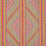 Pierre Frey Trapeze Fruits Fabric Sample F3687001