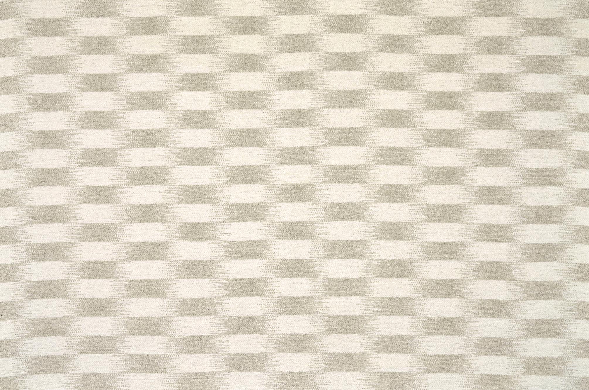 Pierre Frey Timur Creme Fabric Sample F3776001